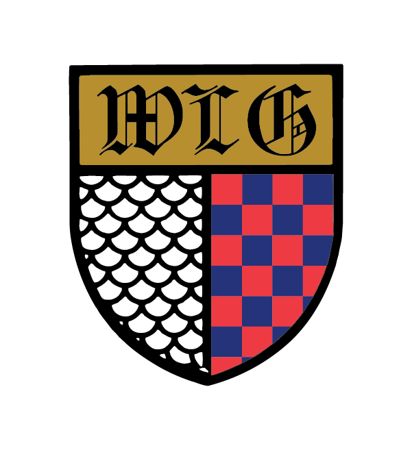 Wenthur Law Group